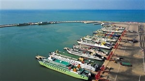 海南省政協(xié)委員建言自貿(mào)港建設(shè) 創(chuàng)新布局“海空自貿(mào)海外倉”體系，打造開放型經(jīng)濟新引擎